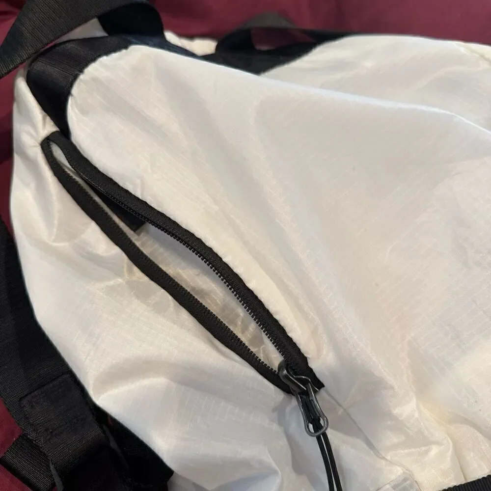 Lululemon City Advnturer 17L Backpack